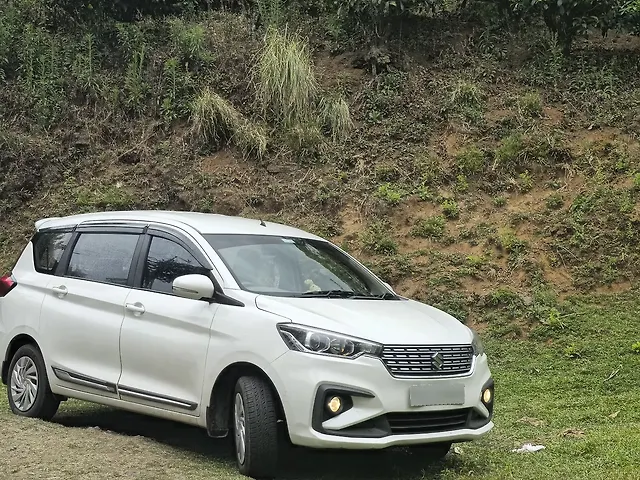 Best Taxi Service from Delhi to Agra