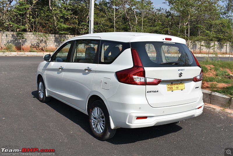 Comfortable Taxi Travel to Vrindavan