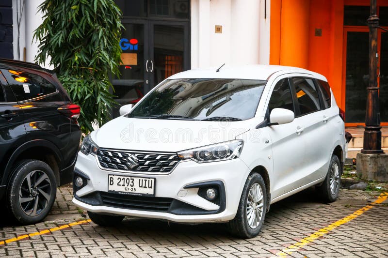 Reliable Car Travel for an Ayodhya Pilgrimage