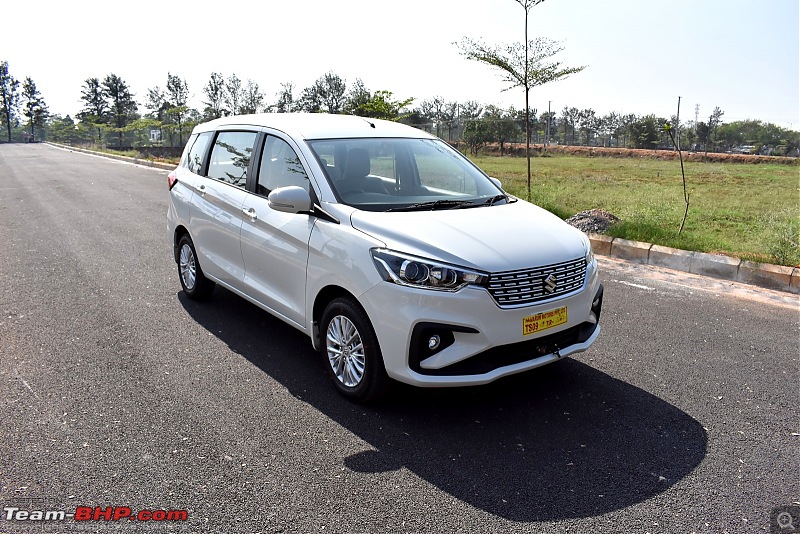 Best Outstation Taxi Service in Delhi for Rishikesh