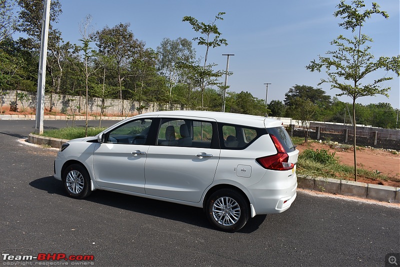 Best Outstation Taxi Service in Delhi for Jaipur Trips
